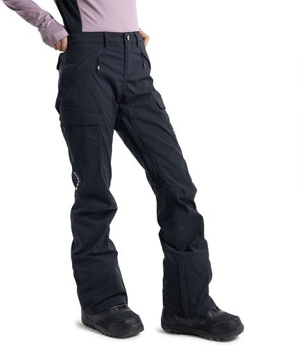 BURTON-Burton Les Pantalons Goretex Gloria-0