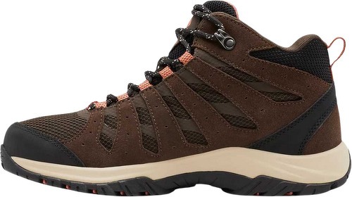 Columbia-Redmond 3 Mid Waterproof-2