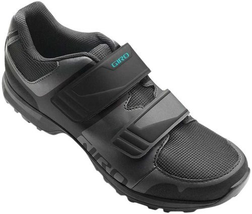 GIRO-Giro Chaussures Vtt Berm-0