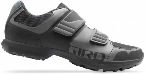 GIRO-Giro Chaussures Vtt Berm-2