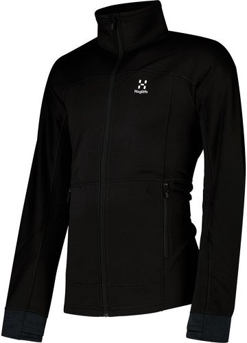 HAGLÖFS-Haglofs Veste Betula-1