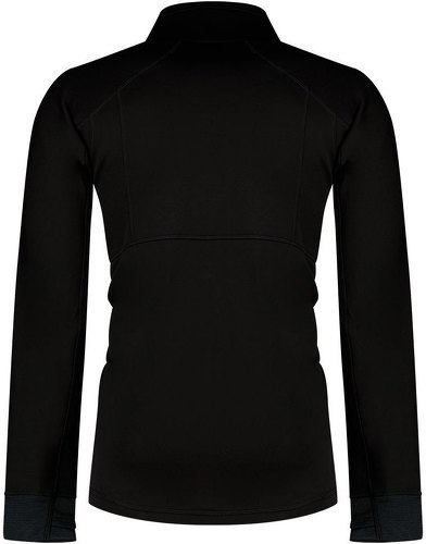HAGLÖFS-Haglofs Veste Betula-2