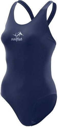 SAILFISH-Sailfish Maillot De Bain Power Sportback-2