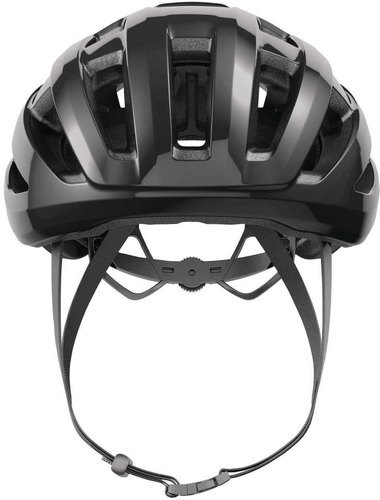 ABUS-Abus Casque Route Powerdome-1