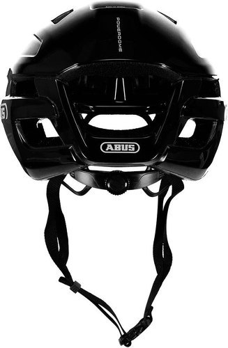 ABUS-Abus Casque Route Powerdome-3
