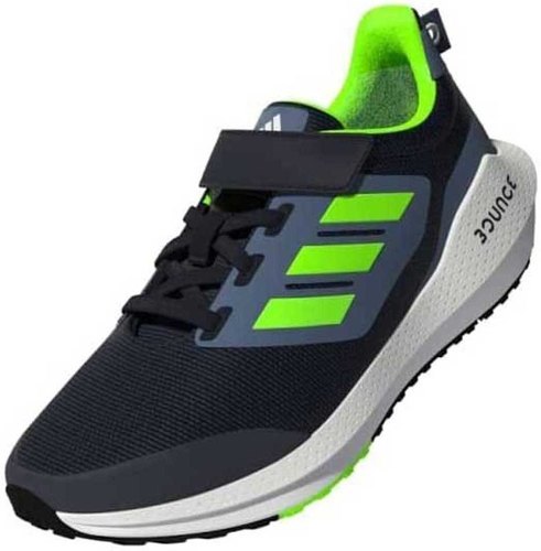 adidas-EQ21 Run 2.0 Bounce-3
