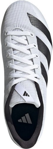 adidas-Chaussure AllRoundStar-4