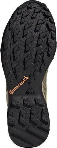 adidas Performance-Chaussure de randonnée Terrex AX3 GORE-TEX-1