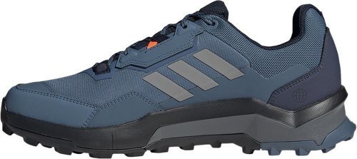 adidas Performance-Terrex AX4 Gore-Tex-2