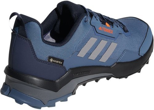 adidas Performance-Terrex AX4 Gore-Tex-4