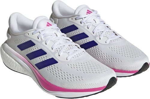 adidas Performance-Supernova 2.0-3