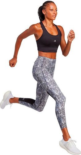 adidas Performance-Legging 7/8 FastImpact Seasonal Running-3