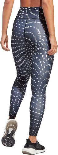 adidas Performance-Legging 7/8 Running Essentials Brand Love-1