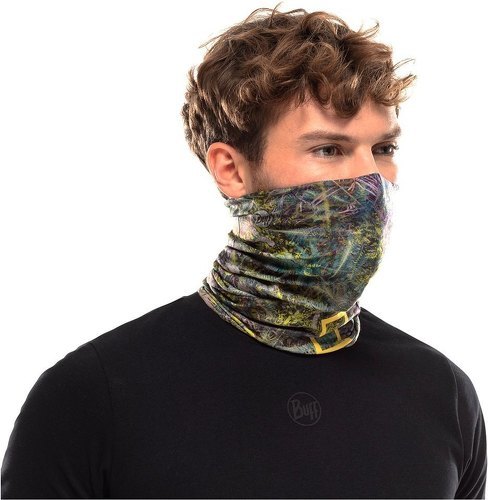 BUFF-Buff ® Cache-cou Coolnet Uv®-2