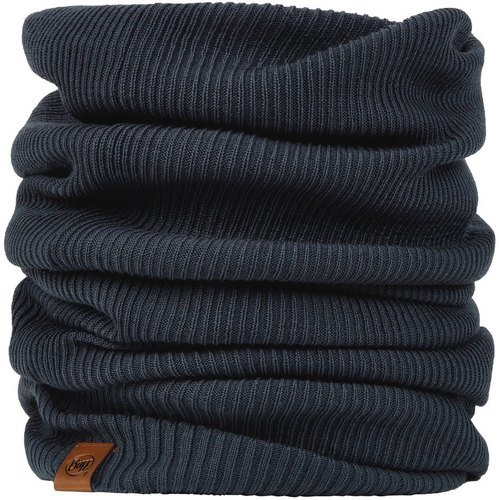 BUFF-Buff ® Cache-cou Knitted&fleece-2