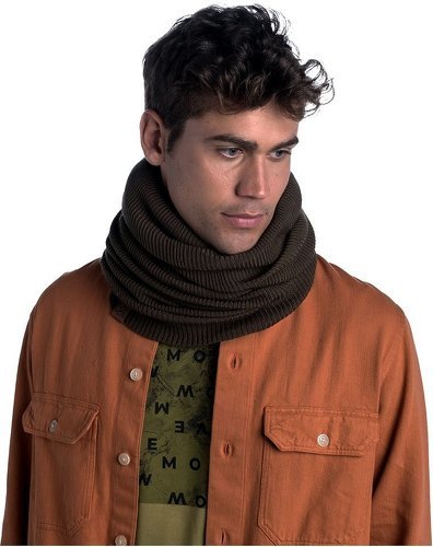 BUFF-Buff ® Cache-cou Knitted&fleece-2