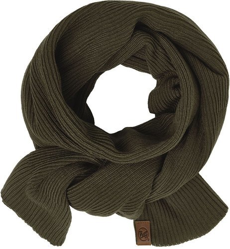 BUFF-Buff ® Cache-cou Knitted&fleece-3