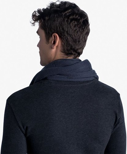 BUFF-Buff ® Cache-cou Knitted&fleece-4