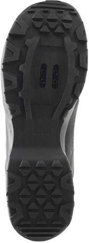 GIRO-Giro Chaussures Vtt Berm-1