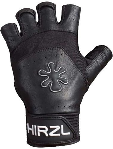 Hirzl-Gants courts Hirzl Grippp Force SF (x2)-image-1