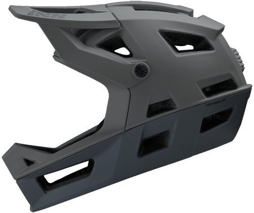 IXS-Ixs Casque Descente Trigger Ff-4
