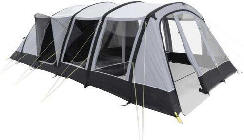 Kampa-Kampa Tente Croyde 6 Air Tc-0