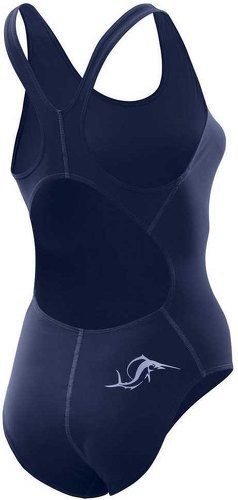 SAILFISH-Sailfish Maillot De Bain Power Sportback-3