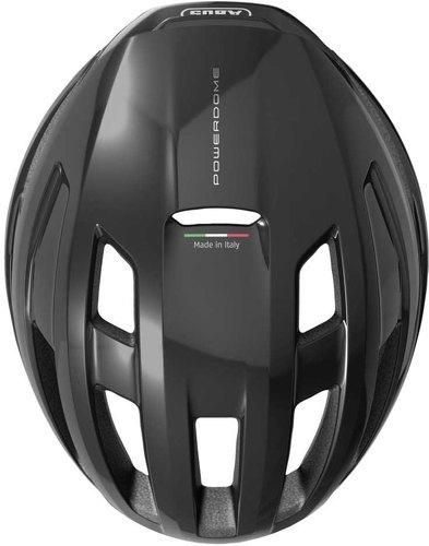 ABUS-Abus Casque Route Powerdome-2