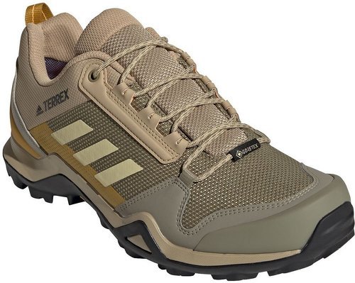 adidas Performance-Chaussure de randonnée Terrex AX3 GORE-TEX-2