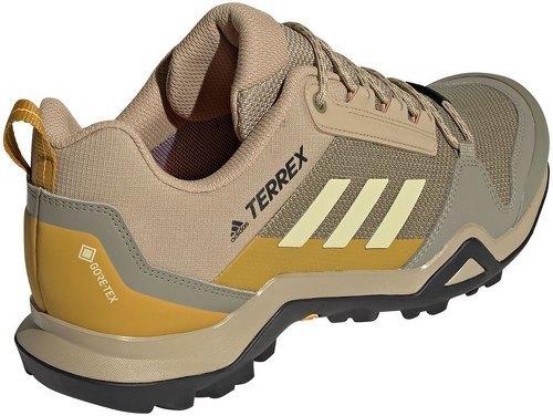 adidas Performance-Chaussure de randonnée Terrex AX3 GORE-TEX-3