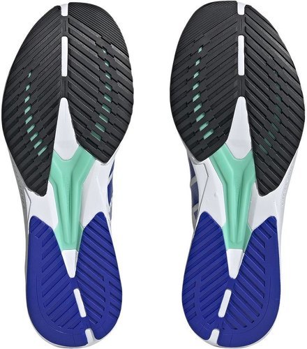 adidas Performance-Adizero RC 5-1