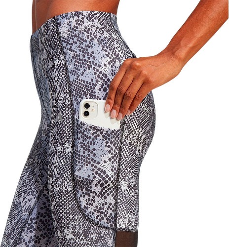 adidas Performance-Legging 7/8 FastImpact Seasonal Running-4