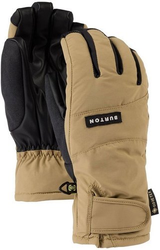 BURTON-Burton Gants Reverb Goretex-0