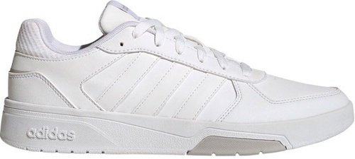 adidas Sportswear-Chaussure Courtbeat Court Lifestyle-0