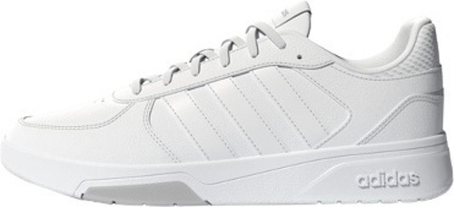 adidas Sportswear-Chaussure Courtbeat Court Lifestyle-1