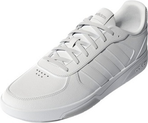 adidas Sportswear-Chaussure Courtbeat Court Lifestyle-2