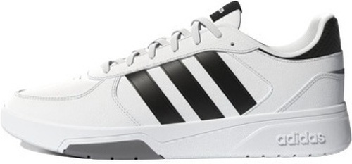 adidas Sportswear-Chaussure Courtbeat Court Lifestyle-0