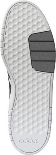 adidas Sportswear-Chaussure Courtbeat Court Lifestyle-1
