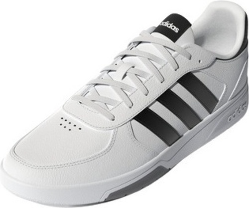 adidas Sportswear-Chaussure Courtbeat Court Lifestyle-2