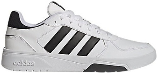 adidas Sportswear-Chaussure Courtbeat Court Lifestyle-4