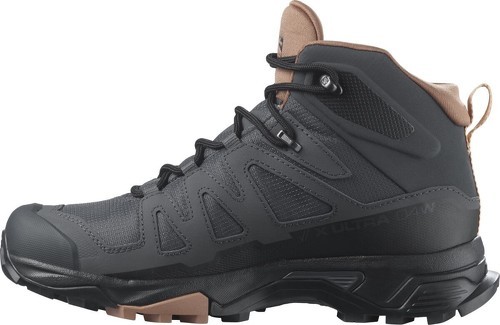 SALOMON-X Ultra 4 Mid Gore-Tex-1