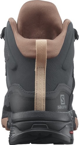 SALOMON-X Ultra 4 Mid Gore-Tex-3