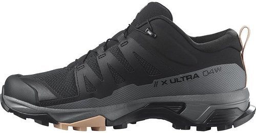 SALOMON-X Ultra 4-1