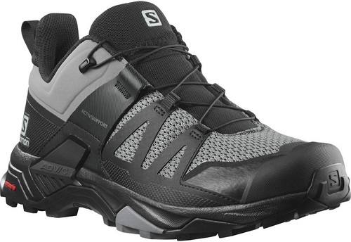 SALOMON-X Ultra 4-1