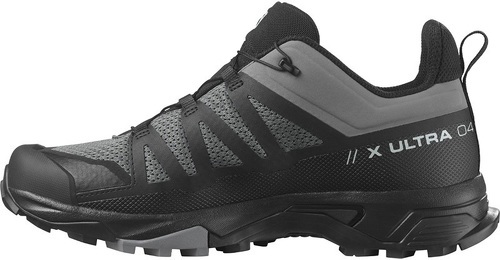 SALOMON-X Ultra 4-2