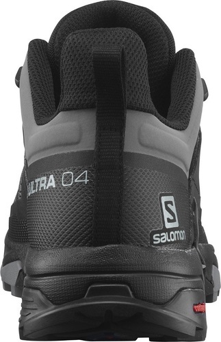 SALOMON-X Ultra 4-3