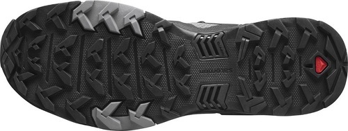 SALOMON-X Ultra 4-4