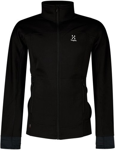 HAGLÖFS-Haglofs Veste Betula-0