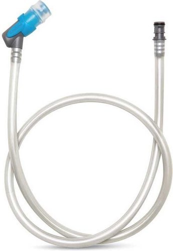 HYDRAPAK-Tuyau Pour Poche à Eau Hydrapak Hydraflex Tube-0