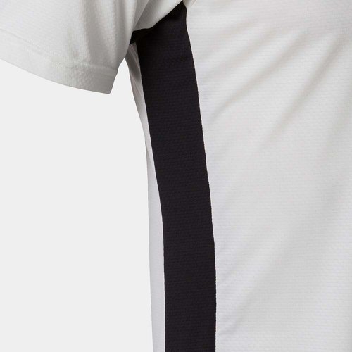 JOMA-CAMISETA  M/C CHALLENGE-3